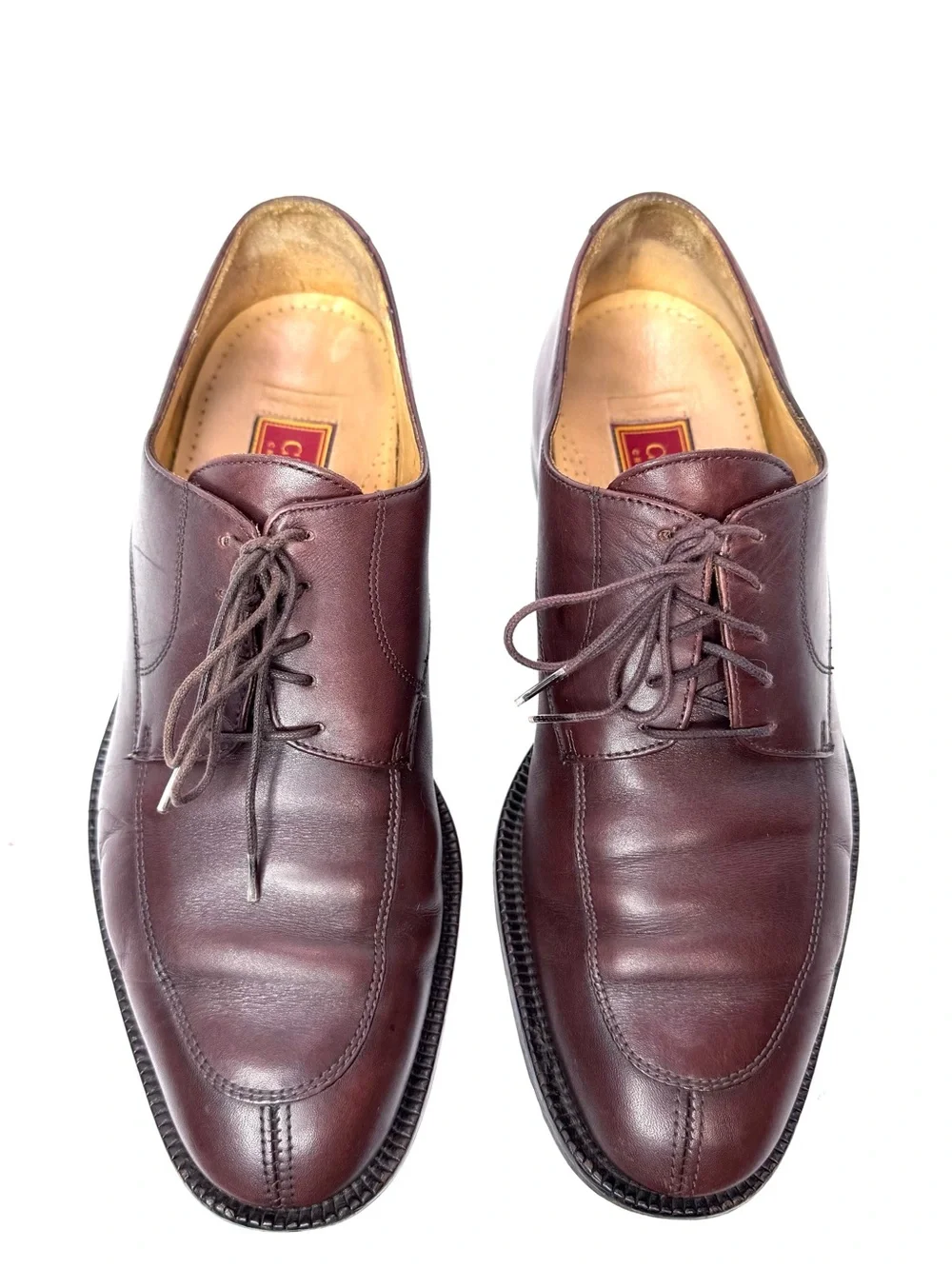 Cole Haan cole haan